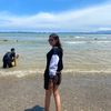 Kasul_mama muda🤚🏻💋