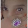 israt.jahan.sumaiy67