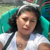 yeimimachaca0