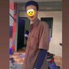 ialam.kung.lay