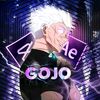 gojo_brave