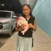 atheamay_0