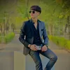 zargarjanan05