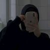user3721023030911