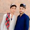 siraj.ali221