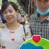 thuong.nguyen9533