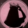 rajpoot_queen967