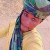 user99352007441523