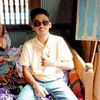 md.mahfuz142