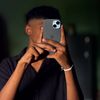 mr_hasizz