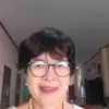 user9613859948221