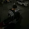 duy.dao.tien