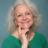 mireilleover60