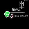 rival4048