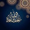 user65249619961994