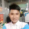 thng.vien8