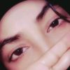 user100916511809