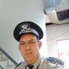 user336190692305410