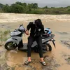 thoanh_em123