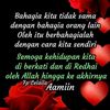 fatimah.fatimah894