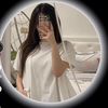 user5727690273112
