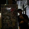 bangkok5013