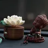 Muối nè