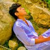 mrpatan04