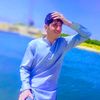 ikram.khan7863