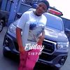 user7308485404688oluchi