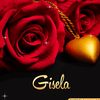 giss11171