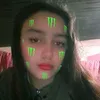 la.princesa2109