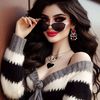 ader.alnaser
