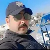 nuri.alzena112