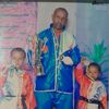 hussen.wushu.the