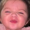 maliha234567899