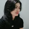 thch.mai92