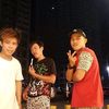 sarif.husen0