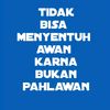 youralyaagf_7
