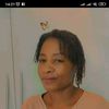 user10331730060550