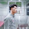 user206486067