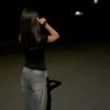 fatislayyy18