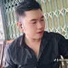 traingheo1992