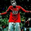 jose.tacam