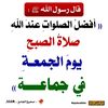 salah789_