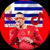 lfc..edits7
