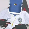 boss_d_zn_rs