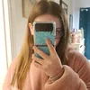 0ne_in_emilyon