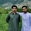 khurshid.khan153