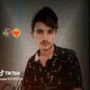 imran.r505